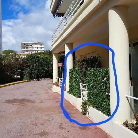 T2 Bord De Climatisé *