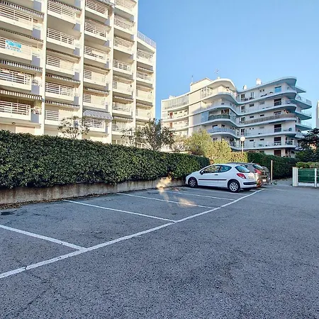 T2 Bord De Climatise *