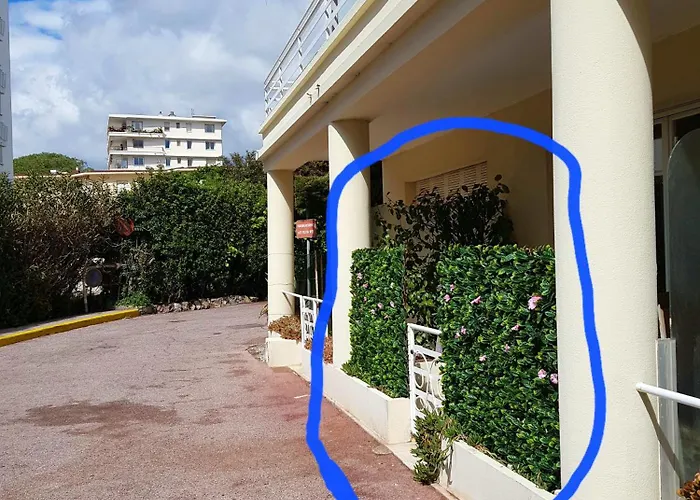 T2 Bord De Climatisé *