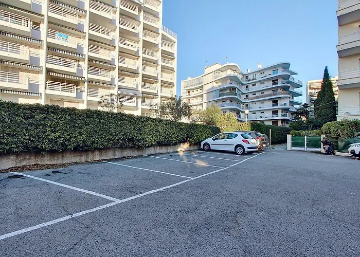 T2 Bord De Climatisé *